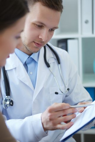 https://aues.com.br/site/wp-content/uploads/2015/11/comissao-endourologia-aues-320x480.jpg