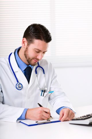 https://aues.com.br/site/wp-content/uploads/2015/11/comissao-laparoscopia-aues-320x480.jpg