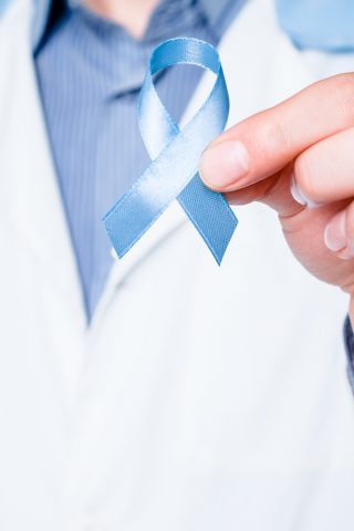 https://aues.com.br/site/wp-content/uploads/2015/11/comissao-oncologia-aues-1-320x480.jpg