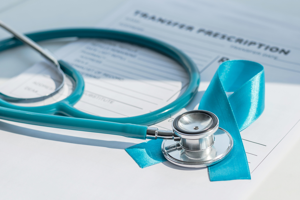 https://aues.com.br/site/wp-content/uploads/2015/12/aues-comissao-oncologia.jpg